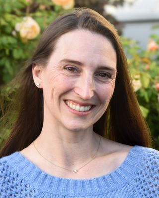 Photo of Lauren Hanson, Marriage & Family Therapist, LMFT16