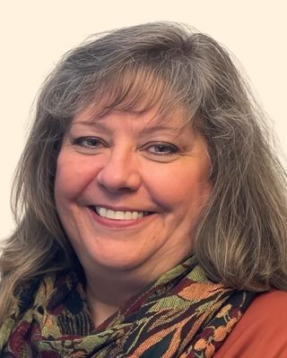Photo of Diane Petersen, Clinical Social Work/Therapist, MSW, LISW-S