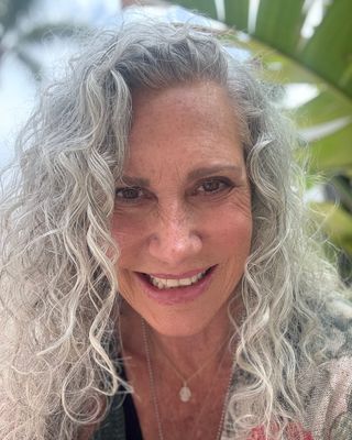 Photo of Briar Flicker-Grossman, Clinical Social Work/Therapist, PsyD, LCSW, MSW