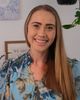 Annette Langley