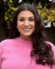 Kelsey Shulman