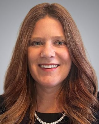 Photo of Tara Sullivan-Butrica, Clinical Social Work/Therapist, LCSW