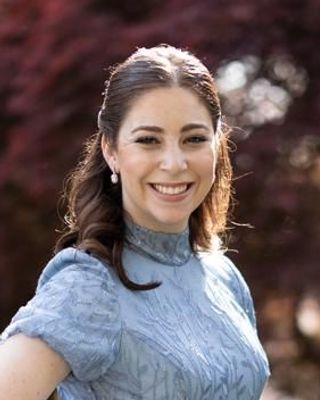 Photo of Alexa Nathanson, Clinical Social Work/Therapist, LCSW