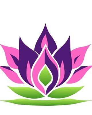 Photo of Bryana Carrea - BJC Total Wellness, Psychiatric Nurse Practitioner, APN