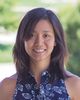 Karen Chan | Therapy for Asian, Queer, Poly folx