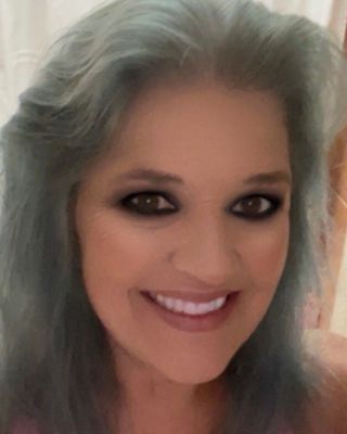 Photo of DeAnna Saine, Licensed Professional Counselor in 80910, CO