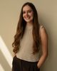 Moriah Edge-Partington