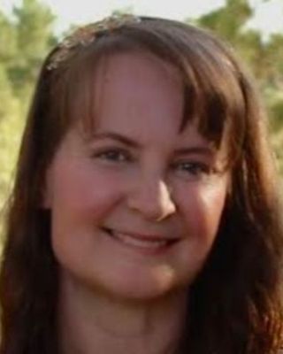 Photo of Cheryl Spice, Psychiatric Nurse Practitioner