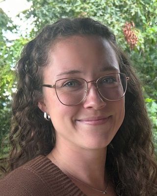 Photo of Lindsay Brewer, Clinical Social Work/Therapist, LCSW