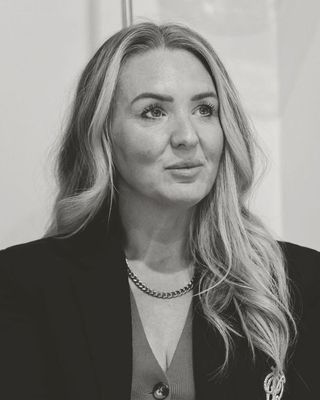 Photo of Kelly Allen - The Therapy Suite, Counsellor, MNCPS Acc.