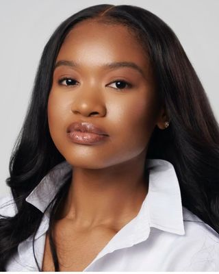 Photo of Keyshanna Apple - Keyshanna Apple, PMHNP, Insightful Care Solutions, Psychiatric Nurse Practitioner, MSN, APRN