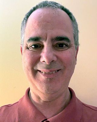 Photo of Albert Cagganello, Clinical Social Work/Therapist in 06103, CT
