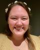 Jaimmie Witucki-Agency has no waiting list!