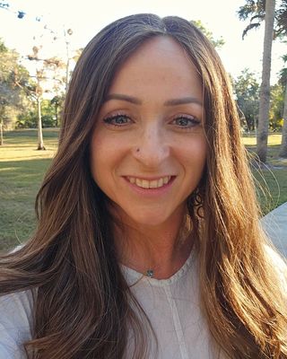 Photo of Yocheved Gotkin, Clinical Social Work/Therapist, LCSW, PATP