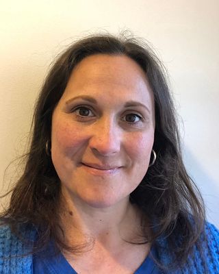 Photo of Katy Acton - Katy Acton Counselling, Psychotherapist, MBACP Accred