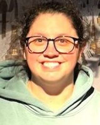 Photo of Kayla Corsi, Counselor, MA, LMHC