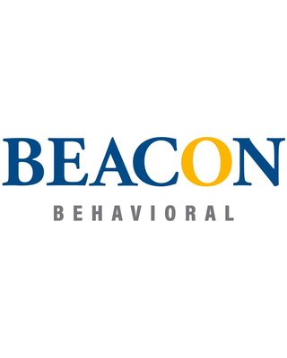 Photo of Central Intake - Beacon Behavioral Hospital- Lacombe, Treatment Center