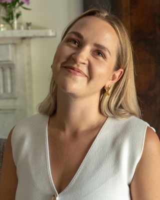 Photo of Daniella Augustine, Psychologist, MA, HPCSA - Clin. Psych.
