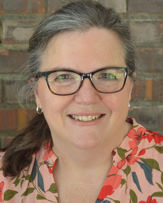 Photo of Elizabeth Ainsworth, Clinical Social Work/Therapist, MSW, LMSW