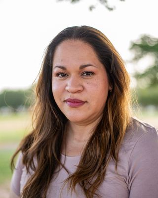 Photo of Guadalupe Gonzalez Quezada, Clinical Social Work/Therapist, LCSW