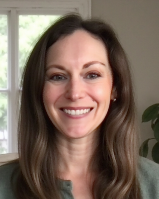 Photo of Dr. Laura Orme - Dr. Laura Orme, Couple and Individual Therapy, Psychologist, PhD, MA