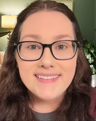 Photo of Laura Mason, Clinical Social Work/Therapist, LCSW