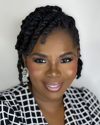 Photo of Deandra Poythress, Clinical Social Work/Therapist, LISW