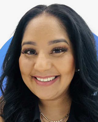Photo of DIAMOND LOZANO-GOMEZ, Clinical Social Work/Therapist, LCSW