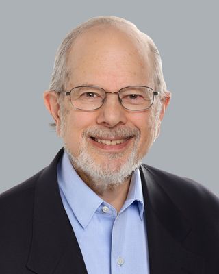 Photo of Kenneth David Krause, Psychiatrist, MD, PC