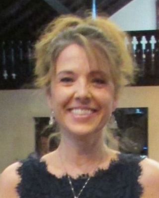 Photo of Tina Elsbury, LCSW, Clinical Social Work/Therapist