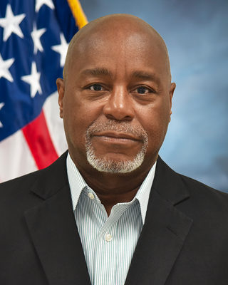 Photo of Clifton E Charles - SE Behavioral Consulting, Licensed Professional Counselor, MA, LPC-S, LCDC, NCC, ACS