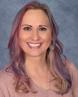 Photo of Elissa Evans - Enlightened Healing & Wellness, Clinical Social Work/Therapist, LCSW, CADC