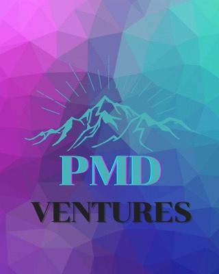 Photo of PMD Ventures, LCSW, Clinical Social Work/Therapist in Pahrump