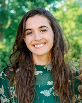 Photo of Jenna Colacci, Licensed Professional Counselor, MS, LPC