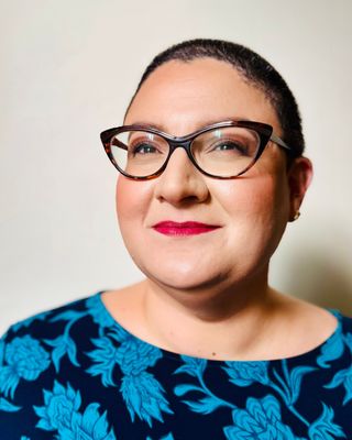 Photo of Maya Kane - Maya Kane, Marriage & Family Therapist Associate, MA, AMFT