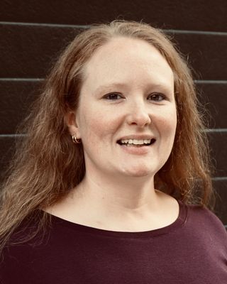 Photo of Angela Olvera, Counselor, LMHC