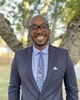 Tolani Ogunyoku