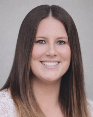 Photo of Melissa Whitehead, Psychiatric Nurse Practitioner, PMHNP