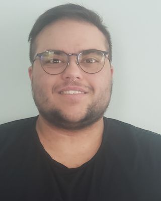 Photo of Ezra Richter, Pre-Licensed Professional in Heartside, Grand Rapids, MI