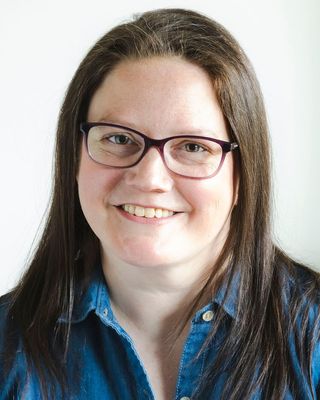 Photo of Lauren Siegrist, Clinical Social Work/Therapist, LMSW