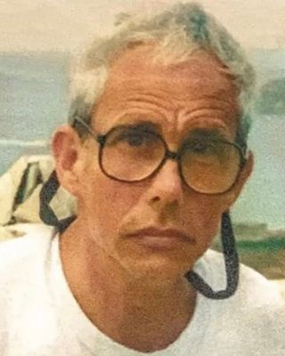 Photo of Richard J Corelli, Psychiatrist, MD