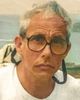 Richard J Corelli