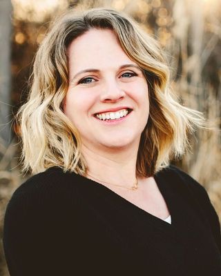 Photo of Chelsea Yamaguchi, Licensed Professional Counselor, MA, NCC, LPC