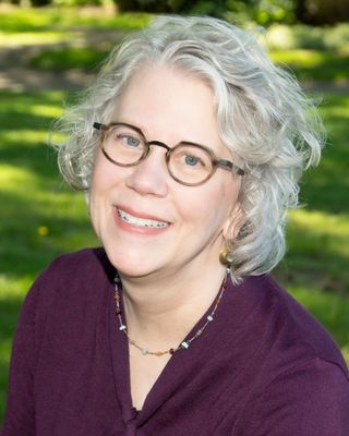 Photo of Mary Osing Welch - private practice, Psychiatric Nurse Practitioner, PMHNP