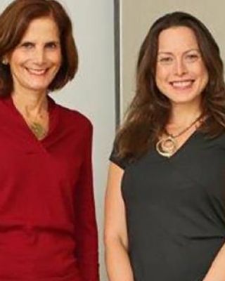 Photo of Our Intake Coordinator - Lieber Recovery Clinic, Treatment Center