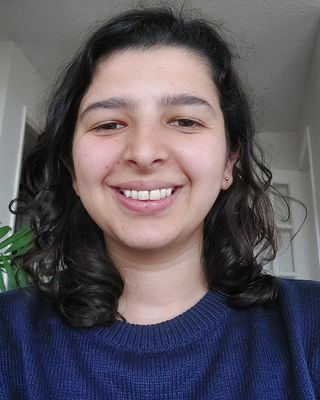 Photo of Fareezeh Avari, Clinical Social Work/Therapist in New York