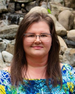 Photo of Galina Gouliquer, Registered Social Worker, MSW, RSW