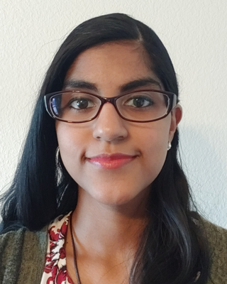 Photo of Priya Mathew, Licensed Professional Counselor Associate in Richardson, TX