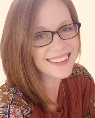 Photo of Bryan Hutchison, Licensed Professional Counselor, MS, LPC