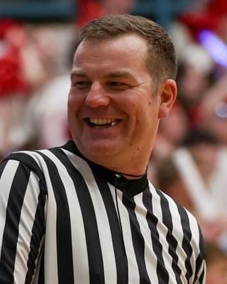 Photo of Timothy Young - Therapy with MrTim , Licensed Professional Counselor, LPC